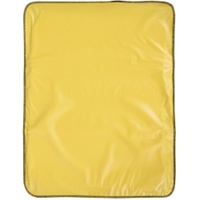 Söhngen APOLLO-THERMO Sitzkissen 0706003,  Maße: 35 x 45 cm