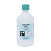 Söhngen AQUA NIT maxi Augenspülflasche 2010019,  500 ml - Flasche
