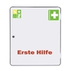 Söhngen BONN Verbandsschrank 5001007,  Maße (B x H x T): 402 x 462 x 112 mm