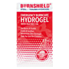 Söhngen Burnshield Brandgel,  steril 1012284,  3, 5 ml - Beutel
