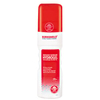 Söhngen Burnshield Brandgel,  steril 1012285,  125 ml - Sprühflasche