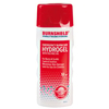 Söhngen Burnshield Brandgel,  steril 1012287,  50 ml - Spritzflasche