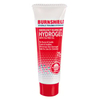 Söhngen Burnshield Brandgel,  steril 1012288,  25 ml - Tube