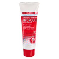 Söhngen Burnshield Brandgel,  steril 1012288,  25 ml - Tube