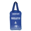 Söhngen Burnshield Emergency Kit Verbrennungsset 1012291,  1 Stück