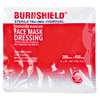 Söhngen Burnshield Kompresse für das Gesicht,  steril 1012282,  1 Kompresse,  20 x 45 cm