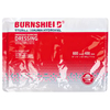 Söhngen Burnshield Kompresse,  steril 1012283,  1 Kompresse,  60 x 40 cm