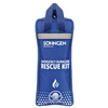Söhngen Burnshield Rescue Kit Verbrennungsset 1012289,  14 x 33 x 9 cm