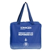 Söhngen Burnshield Responder Kit Verbrennungsset 1012290,  33 x 25 x 14 cm