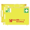 Söhngen Erste - Hilfe - Koffer MT-CD extra+ Verwaltung 0361110,  Zusätzliche Ergänzung für die Verwaltung