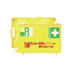 Söhngen Erste - Hilfe - Koffer SN-CD extra+ Büro 0371045,  Maße: 310 x 210 x 130 mm