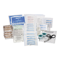 Söhngen Füllung Standard DIN 13 169 3003008,  1 Set