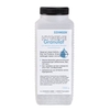 Söhngen Hygiene-Granulat 1012087,  1 Liter - Flasche