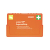 Söhngen oculav NIT Box Augenspülung 2010004,  4 x 250 ml - Sterillösung + Sofortset Augenverletzungen