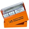Söhngen Pflasterspender aluderm -aluplast 1009910,  Maße: 160 x 122 x 57 mm,  1 Spender mit Inhalt