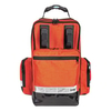 Söhngen Sanitätsrucksack Octett - Erste Hilfe im Betrieb 0406322,  Maße: 50 x 31 x 20 cm