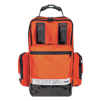 Söhngen Sanitätsrucksack Octett - Erste Hilfe im Betrieb 0406322,  Maße: 50 x 31 x 20 cm