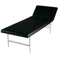 Söhngen Wandklapp - Ruheraumliege 6001224s,  Liegefläche: 200 x 70 cm