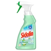 Sidolin Pro Nature Glasreiniger FPN50,  500 ml - Sprühflasche