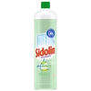 Sidolin Pro Nature Glasreiniger FPT1 ,  1000 ml - Rundflasche