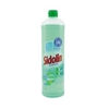 Sidolin Pro Nature Glasreiniger FPT1,  1000 ml - Rundflasche