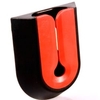 Siegelschweißpackungs Öffner "Der Khort" Gesamtgröße: 70 x 54 x 16 mm