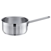 SILIT Achat Stielkasserolle,  ohne Deckel 2104235637,  Durchmesser: 16 cm