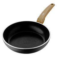 SILIT Faggo Bratpfanne 2110301288,  Durchmesser: 20 cm