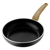 SILIT Faggo Bratpfanne 2110301295,  Durchmesser: 24 cm