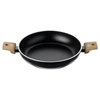 SILIT Faggo Servierpfanne 2111301325,  Durchmesser: 28 cm