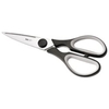 Silit Küchenschere,  Soft-Touch,  21 cm 2141227830,  1 Stück