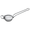 SILIT Küchensieb 2142189602,  Durchmesser: 8 cm