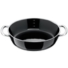 SILIT Professional Schmorpfanne 2111272694,  Durchmesser: 28 cm