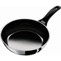 SILIT Professional Universal-Pfanne 2110181835,  Durchmesser: 24 cm