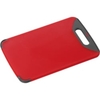 SILIT Schneidebrett 2142274643,  Maße: 32 x 20 cm,  rot