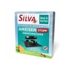 SILVA Ameisen-Stopp Abwehrköder,  Einwegdose,  gebrauchsfertig 2325902,  1 Stück