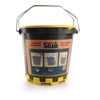SILVA Streueimer 70010,  1 Eimer,  leer