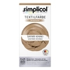simplicol intensiv Textilfarbe 1815,  Farbe: Safari-Khaki
