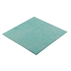 Sito Allzwecktuch,  saugstark,  110g/m²,  38 x 38 cm 530160/41703,  1 Packung = 10 Tücher,  Farbe: grün