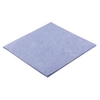 Sito Allzwecktuch,  strapazierfähig,  110g/m²,  38 x 38 cm 532390/41320,  1 Allzwecktuch,  Farbe: hellblau