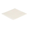 Sito Allzwecktuch,  strapazierfähig,  110g/m²,  38 x 38 cm 532760/41323,  1 Allzwecktuch,  Farbe: weiß