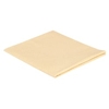 Sito Fenstertuch,  hohe Saugkraft,  1/4 Faltung,  unperforiert 530620/41303,  1 Packung = 10 Tücher