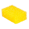 Sito Insektenschwamm,  soft,  gelb 550950/40120,  1 Schwamm