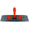 Sito Klapphalter Eco One,  Taschensystem 683590/41949,  Breite: 50 cm