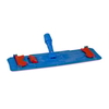 Sito Klapphalter Magnet,  Laschensystem 683670/41955,  Breite: 50 cm