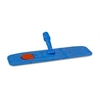 Sito Klapphalter Magnet,  Taschensystem 683650/41952,  Breite: 40 cm