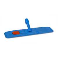 Sito Klapphalter Magnet,  Taschensystem 683650/41952,  Breite: 40 cm