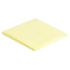Sito Microfasertuch Stretch,  300g/m²,  40 x 40 cm 682160/41377,  1 Packung = 10 Tücher,  Farbe: gelb