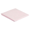 Sito Microfasertuch Stretch,  300g/m²,  40 x 40 cm 682190/41374,  1 Packung = 10 Tücher,  Farbe: rosa