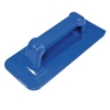 Sito Padhalter,  23 x 10 cm 683490/41943,  1 Padhalter mit Handgriff
